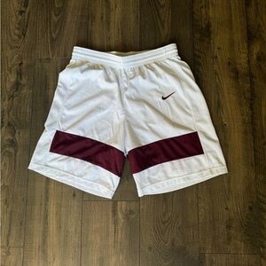 NIKE DRI-FIT Shorts